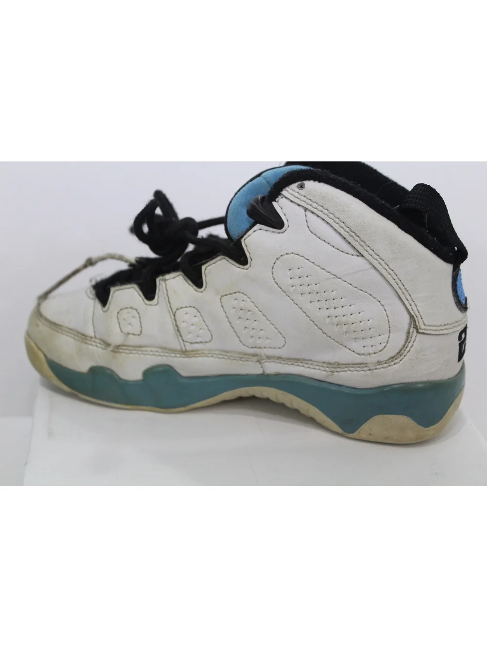Nike air jordan